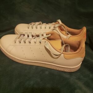 Adidas Women's Stan smith Sneakers